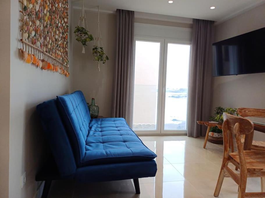 Apartamento La Sirena Playa A Puerto de la Cruz  Exterior foto